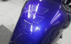 KAWASAKI ZRX1200 D 2009 ZRT20D