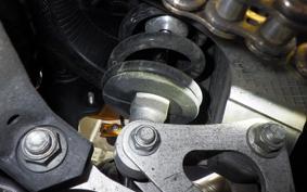 SUZUKI GSX-R1000R A 2017