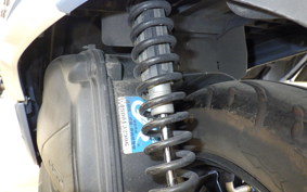 HONDA GIORNO 3 2020 AF77