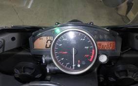 YAMAHA YZF-R6 2021