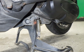 HONDA LEAD 110 JF19