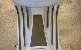 VESPA VXL125