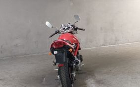SUZUKI BANDIT400-1 1995 GK7AA