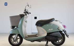 YAMAHA VINOﾓﾙﾌｪ SA37J