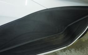 HONDA PCX125 2020 JF56