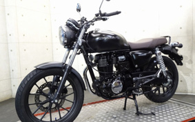 HONDA GB350 2022 NC59
