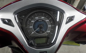 HONDA LEAD 125 2023 JK12