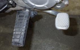 HONDA ｸﾛｽｶﾌﾞ110-2 JA45