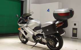 HONDA VFR800 2001
