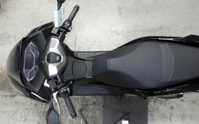 HONDA PCX 125 1975 JK05