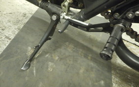 KAWASAKI ZRX1200 D 2012 ZRT20D