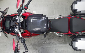 BENELLI TRK251 2025