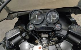 KAWASAKI GPZ900R NINJA 1990 ZX900A