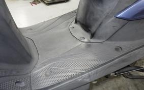 YAMAHA AXIS 125 Z SED7J