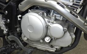 YAMAHA TRICKER Gen.2 DG16J