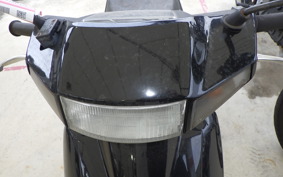 SUZUKI ADDRESS V100 CE11A