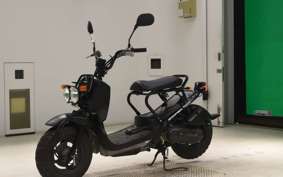 HONDA ZOOMER AF58