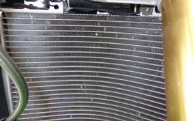 KAWASAKI ZX 10 NINJA R 2005