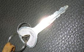 YAMAHA VINOﾓﾙﾌｪ 2018 SA37J