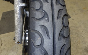 YAMAHA DRAGSTAR 400 1999 4TR