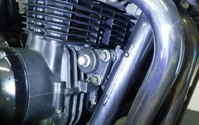 KAWASAKI ZR 700 S 2005 ZR750F