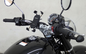 HONDA GB350C 2025 NC64
