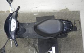 HONDA DIO GEN 3 AF34