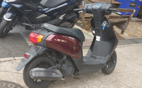 YAMAHA JOG AY01