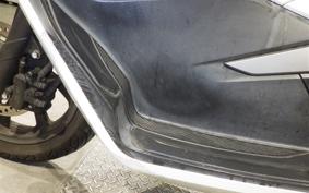 HONDA PCX 125 JF81