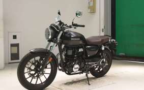 HONDA GB350 2025 NC59