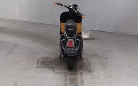 VESPA VESPA 100 V9B1T