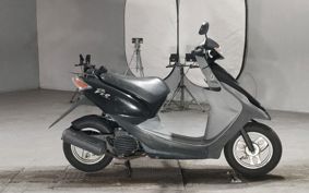 HONDA DIO AF56