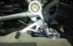 BMW R1250GS ADVENTURE 2021