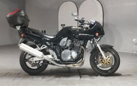 SUZUKI GSF1200 S 1998 GV75A