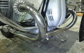 BMW R60 1977