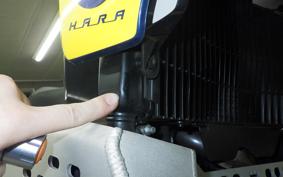 HUSQVARNA NORDEN901 2023