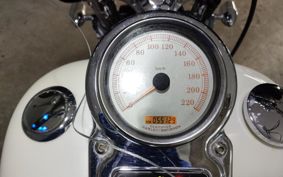 HARLEY FXD-I 1450 2005 GW1