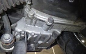 YAMAHA CYGNUS 125 XSR 3 SEA5J