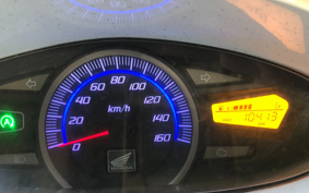 HONDA PCX125 JF28