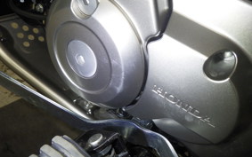 HONDA CT125-2 2023 JA65