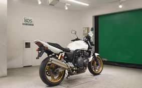 HONDA CB400SF VTEC 2013 NC42