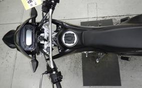 KAWASAKI KLX230 2016 LX230A