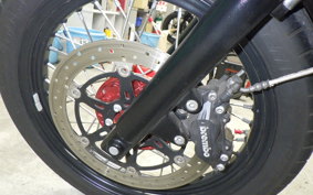 MOTO GUZZI V7 RACER 2011