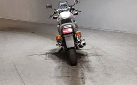 SUZUKI GSX1100S KATANA 1987 GS110X