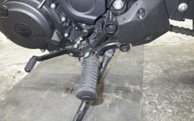 KAWASAKI ELIMINATOR400-3SE 2024 EL400A