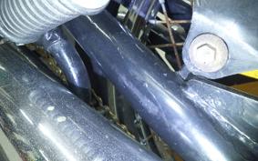 SUZUKI GS400 2024 GS400