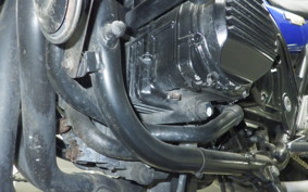 KAWASAKI ZRX1100 2001 ZRT10C