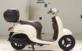 HONDA GIORNO 2 AF70
