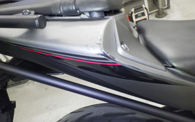 YAMAHA YZF-R3 2016 RH07J