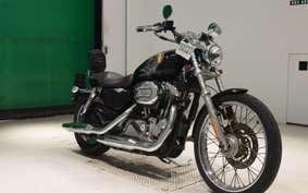 HARLEY XL1200CI 2007